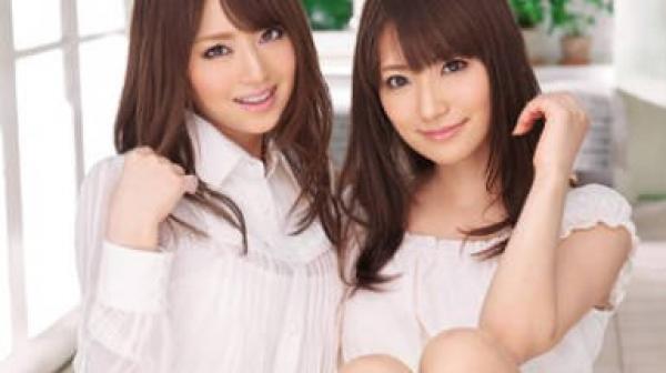 SNIS-002 美人姉妹-吉沢明歩 香西咲